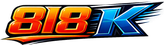 818k โลโก้